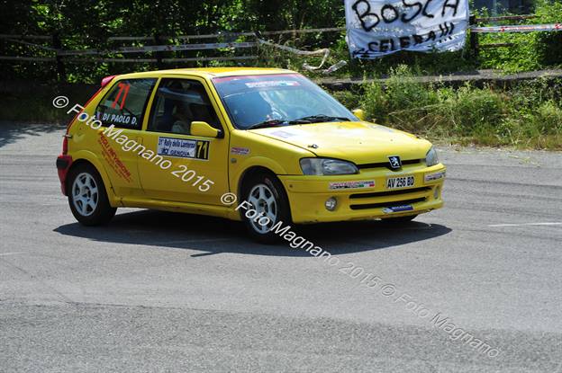 DSC_6676.JPG